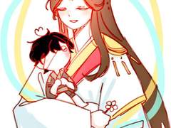 천관사복 연성_8