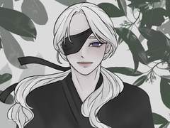 수천 번을 고쳐 죽어, 다시.