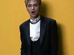 도련님은 아이돌 ! 10