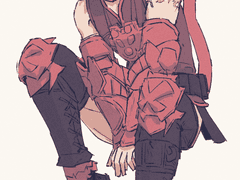 파이널 판타지 14