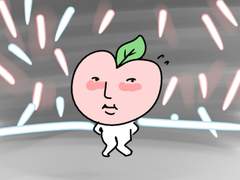 ::두근두근Hart의고등학교:: 제5화