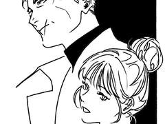 스위스티 패밀리