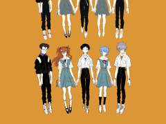 [공지] 책, 아크릴 판매