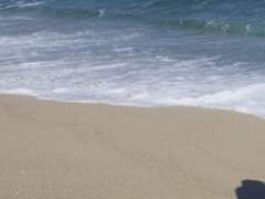 [태섭대만] 모래성 上