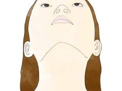 안면비대칭때문에 500만원 넘게 써보신분?