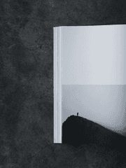 보이는 것만 믿지말자