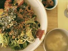 D+36 오사카성에 혼자 가더니