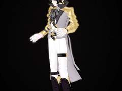 밀레시안 프로필