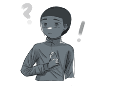 하이큐 생일 축전 4/3