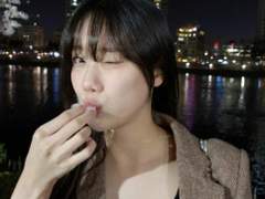 살다보니 별일이 다 있네