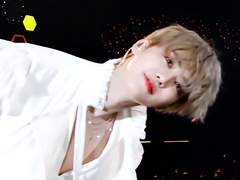 내가 쓰고싶어서 쓰는 호그와트+++