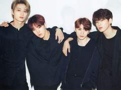 신의 손 문건전지8