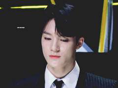 회장님 아들은 신입사원 07