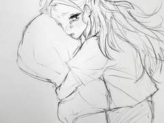 온리원 찌통 특징들