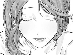 [GL] 흔하고 널린 15화