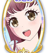 계정 생성시 고르는 파츠