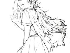 온리원 일상적 썰