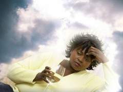 체리 콕의 대중가요(?)스러운 커미션