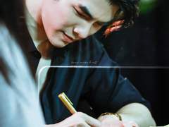 김팀장과 천팀장의 사정 ep.11