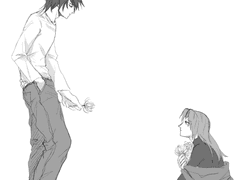 본인참석 장례식