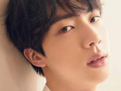 [김석진] 재벌 2세의 전원일기 12화