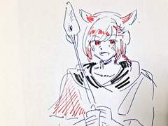 개인용 트윗 백업 3