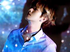 우연과 운명 사이 / 19