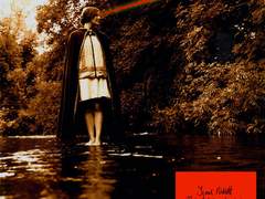 1998년과 2021년의 버나드 버틀러와 나