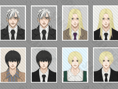 사카데이 증사 도안