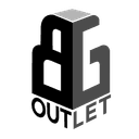 BG OUTLET