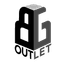 BG OUTLET