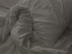 대만해나 꾸금 타로