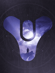 데스티니가디언즈2