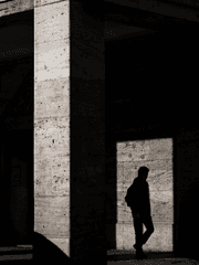 Just a little bit of your heart