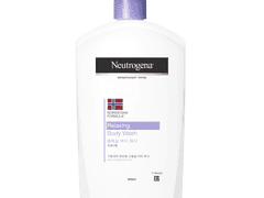 트랜스젠더의 탈의실 탐험기