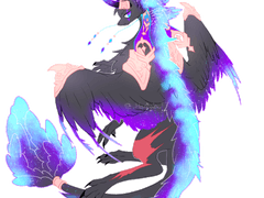 유료/무료 분양 캐 백업