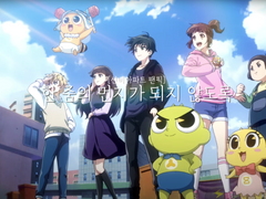 한줌의 먼지가 되지 않도록_2