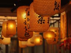 [세리레이] 수 많은 날들 중 하나