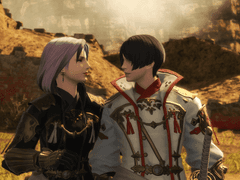 드림주 프로필¿ _ 쿠모아메 렘 브레위스