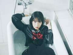 近藤玲奈-僕だけが消える世界 가사 번역