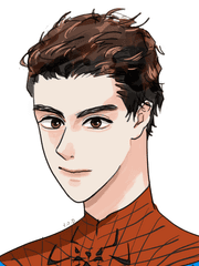 [마블]Y instead of D