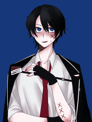 림버스 컴퍼니 드림