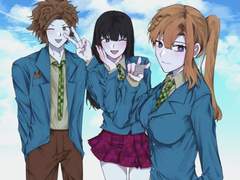 키미가시네 그림 백업2