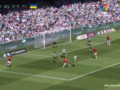 04.01(토) 04:00라리가 마요르카 vs 오사수나 / 금일 마지막 분석글