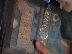 지오 49화로 IF 하나 추가