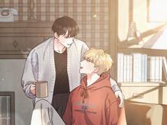 에이블러로 웹툰 느낌의 일러를 그려보자!