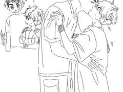 [대만태섭] 대만과 태섭