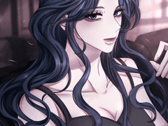 [우타프리 드림] 쿠로사와 유키호