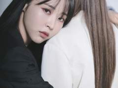 [용별/문썬] 세상에서 가장 작은 별