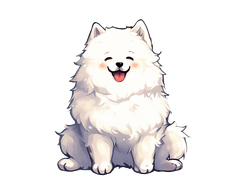 만우절 기념 외전 모음.zip